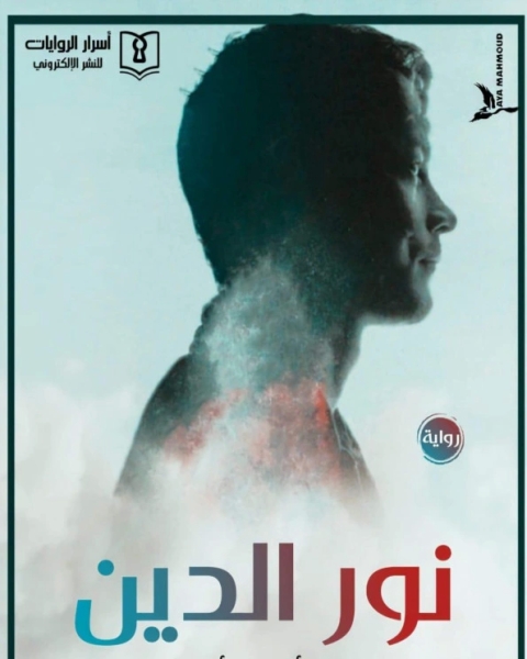 نور الدين