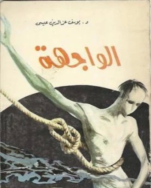 الواجهة