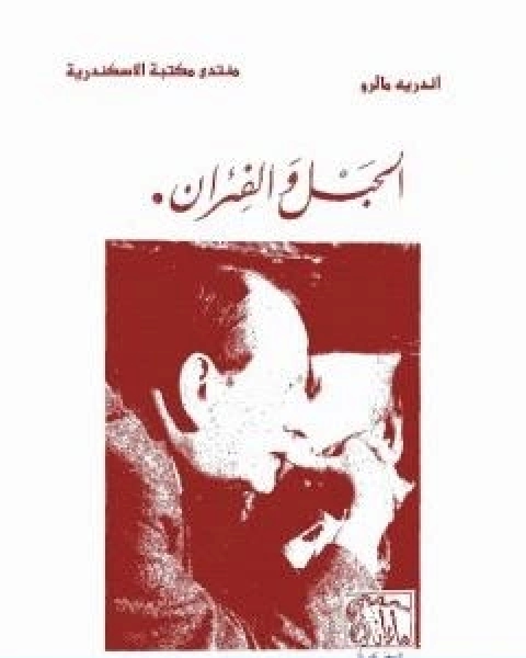 العرب واسرائيل شقاق ام وفاق