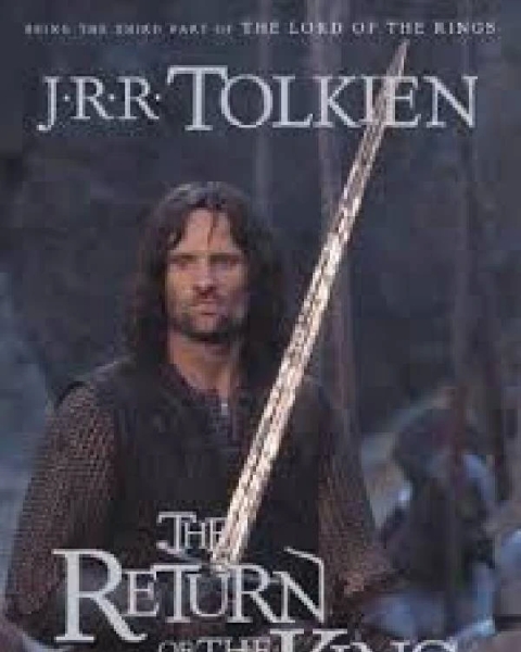 The Return of the King