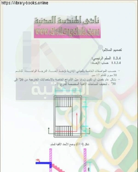 السهل لتعليم القاعدة النورانية